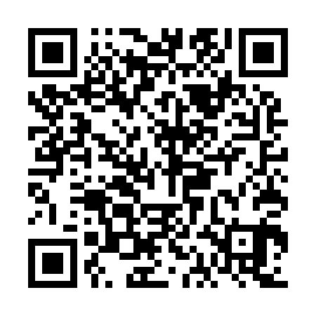 QR code for FAEI01