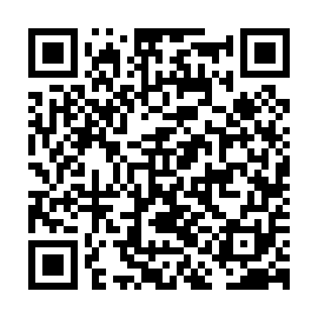 QR code for FAF051