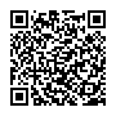QR code for FAF079
