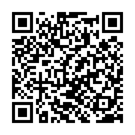 QR code for FAF599