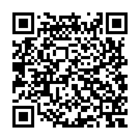 QR code for FAF916