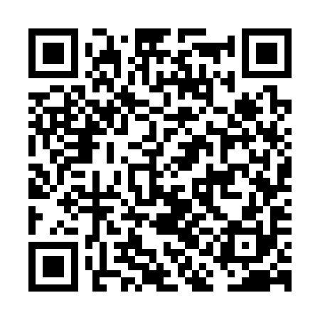 QR code for FAG390
