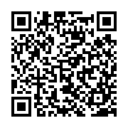 QR code for FAG644