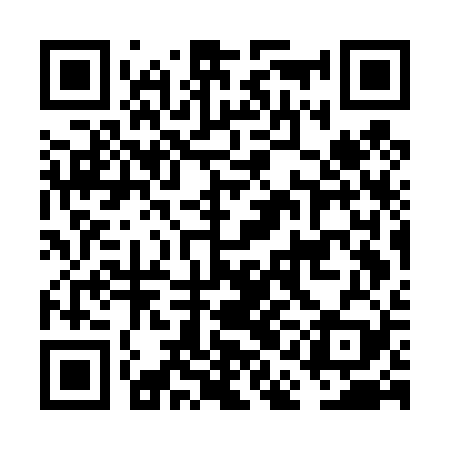 QR code for FAGD29