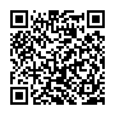 QR code for FAGG37