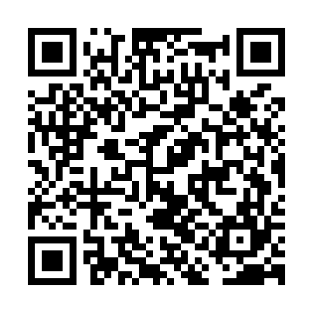 QR code for FAGM64