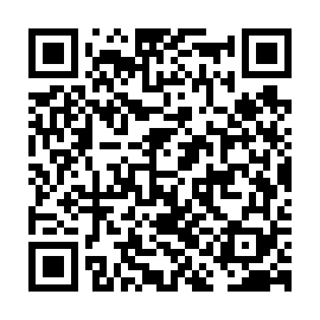QR code for FAGV69