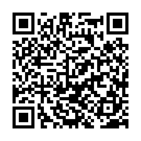 QR code for FAH222