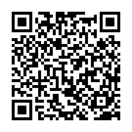 QR code for FAH265