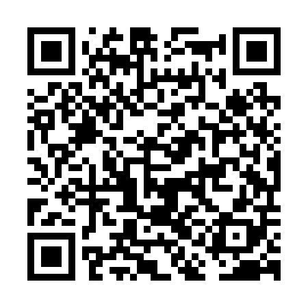 QR code for FAHB08