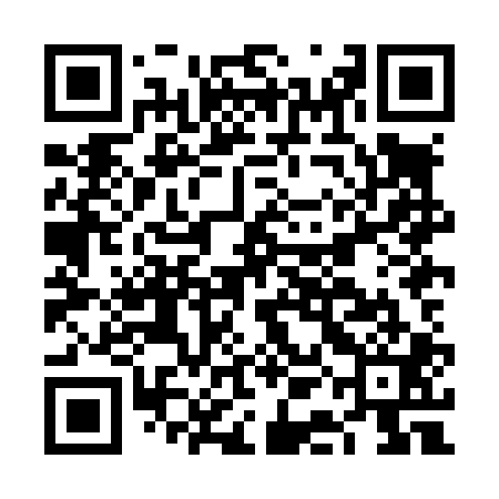 QR code for FAHL01