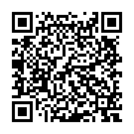 QR code for FAHN92