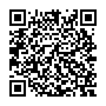 QR code for FAHS01