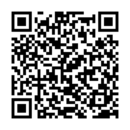 QR code for FAI222