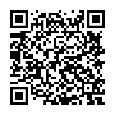 QR code for FAI813