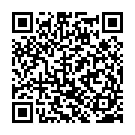 QR code for FAIA41