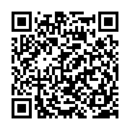 QR code for FAIC14