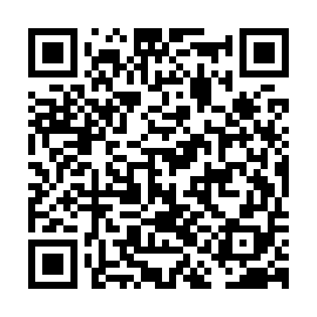 QR code for FAIK58