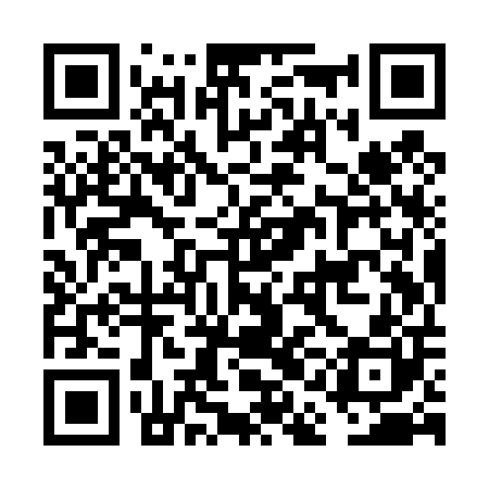 QR code for FAIT00