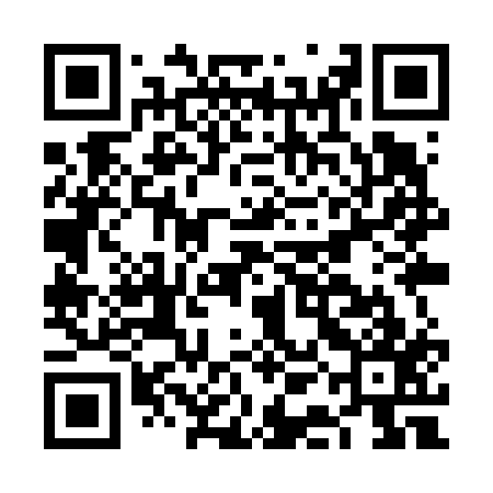 QR code for FAIV17