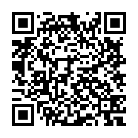 QR code for FAJ839