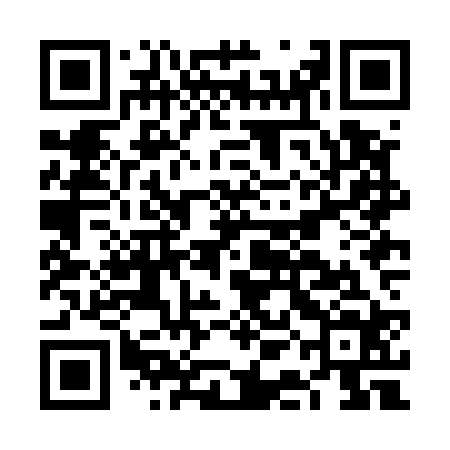 QR code for FAJE24