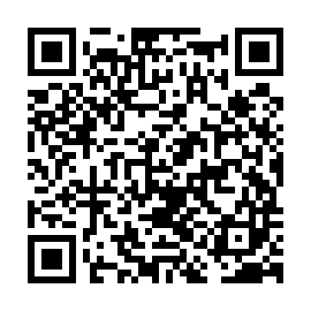 QR code for FAJE83