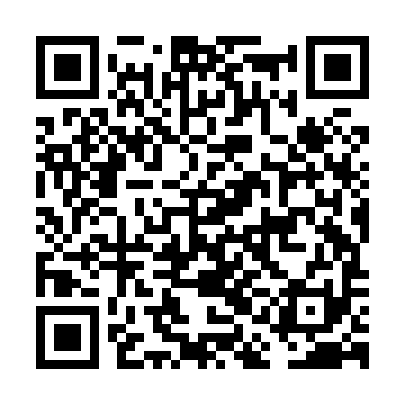 QR code for FAJH91