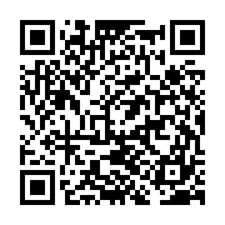 QR code for FAJJ77