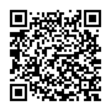 QR code for FAJQ50