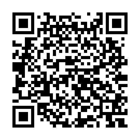 QR code for FAJW00