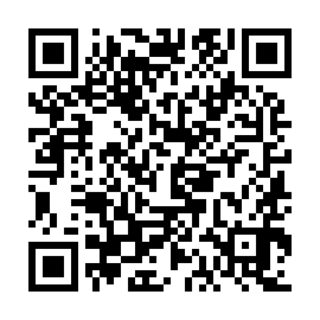 QR code for FAK990
