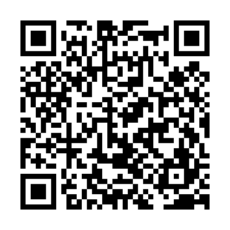 QR code for FAKD26