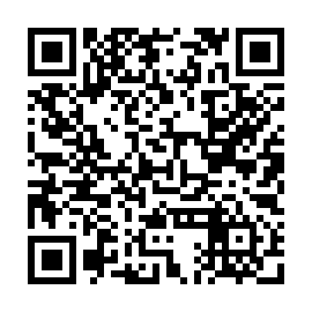 QR code for FAL394
