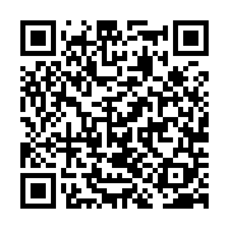 QR code for FAL949
