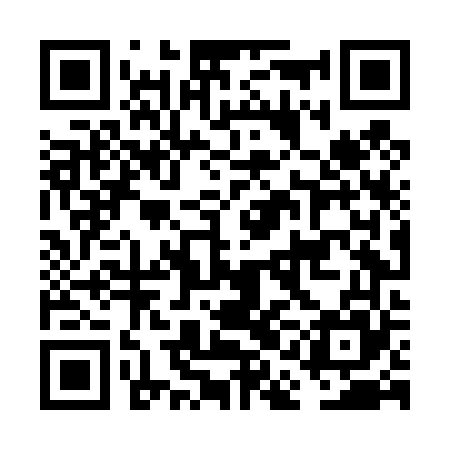 QR code for FALD65