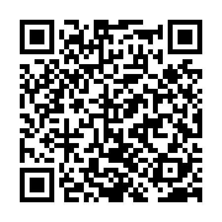 QR code for FALN28