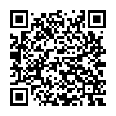 QR code for FALQ66