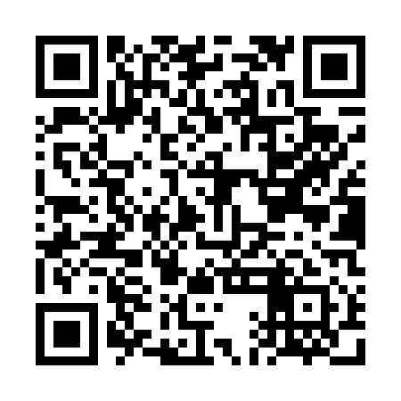 QR code for FALT11