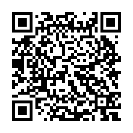 QR code for FAM232