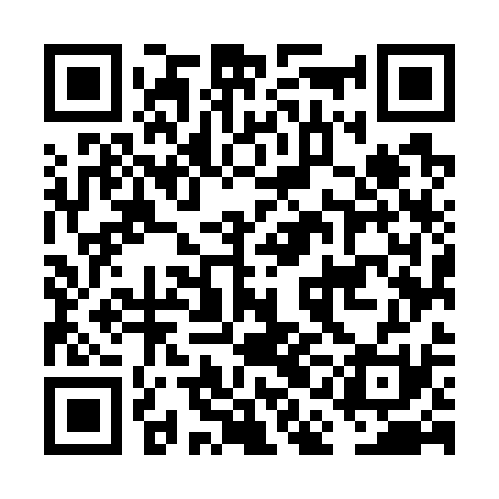QR code for FAM731