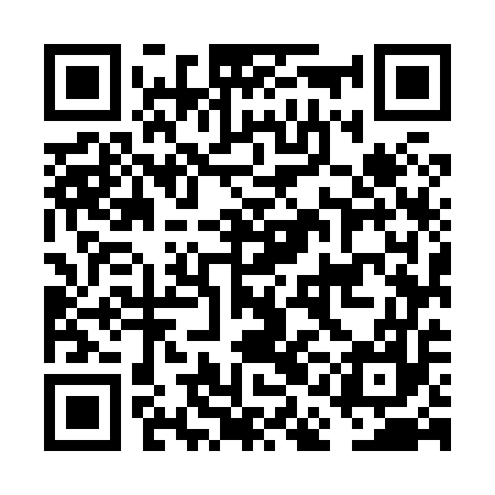 QR code for FAM857