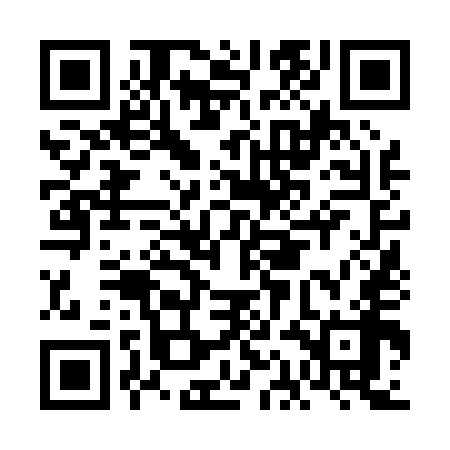 QR code for FAN058