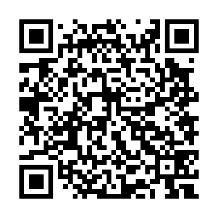 QR code for FAN079
