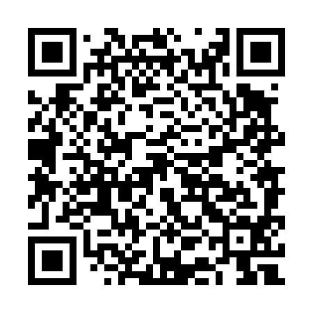 QR code for FAN494