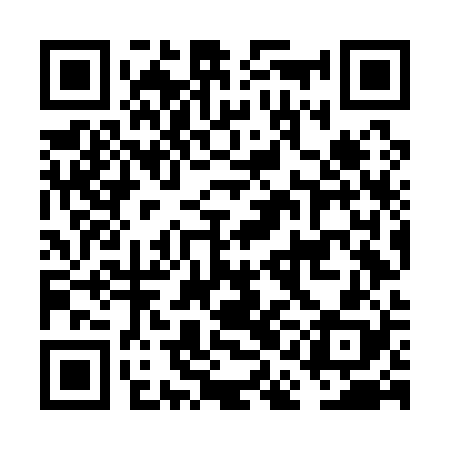 QR code for FANA28