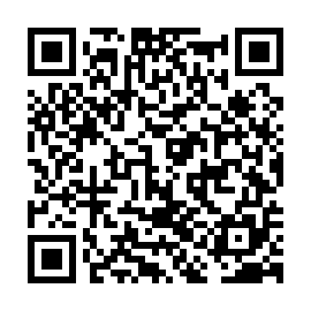 QR code for FANA55