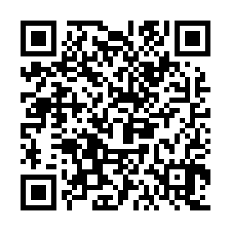 QR code for FANL07