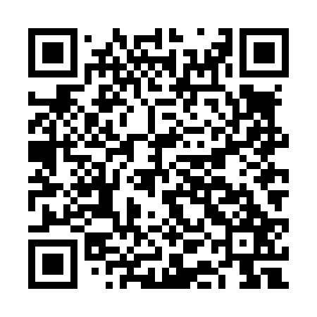 QR code for FANL27