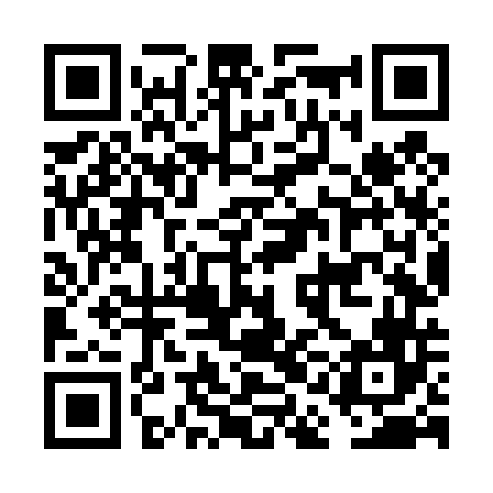 QR code for FANT46